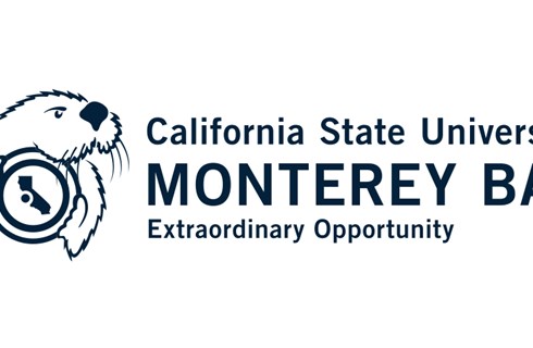 California State University, Monterey Bay